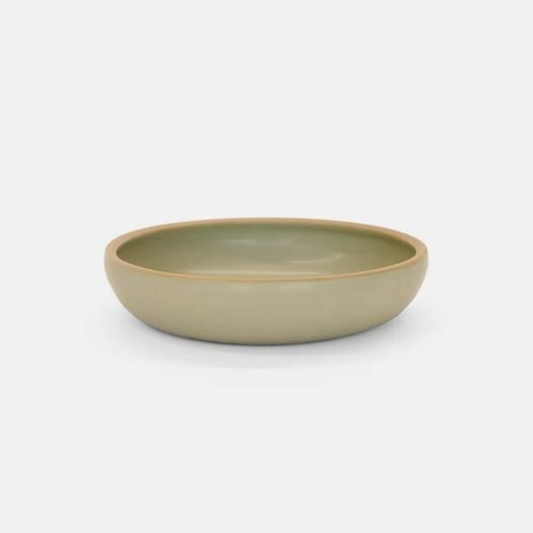 Pasta Bowl